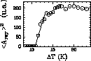 \begin{picture}(0,0)(0,0)
\put(105, 85){\makebox(0,0)[l]{\includegraphics[width=4cm]{19p-a2r}}}
\end{picture}