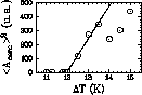 \begin{picture}(0,0)(0,0)
\put(228, 85){\makebox(0,0)[l]{\includegraphics[width=4cm]{19p-a2c}}}
\end{picture}