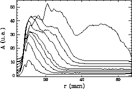 \includegraphics[width=8cm]{prf-6-dt}