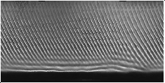 \includegraphics[width=7cm,height=3.5cm]{0322d30u}
